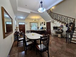 Chuan Vista (D19), Terrace #508532071